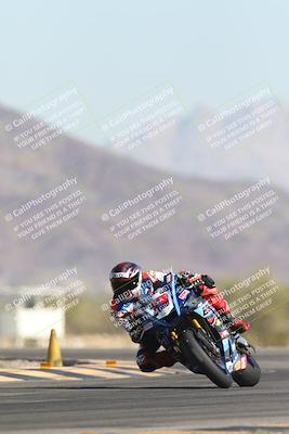 media/Oct-26-2025-Race Pace (Sun) [[c1447ca738]]/Verified/4-Turn 14 (1040am)/